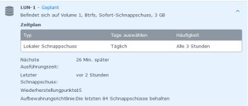 LUN-2023-10-25_113326.jpg LUN-2023-10-25_113326.jpg