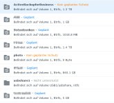 Schnapp-12023-10-25_113422.jpg Schnapp-12023-10-25_113422.jpg