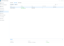 1698238014820.png 1698238014820.png