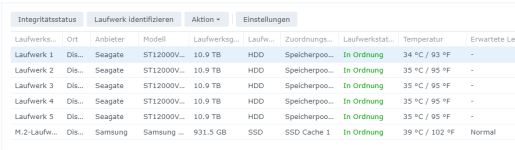 1698238495486.png 1698238495486.png