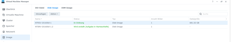 1698238549829.png 1698238549829.png