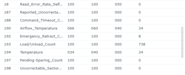 1698238680179.png 1698238680179.png