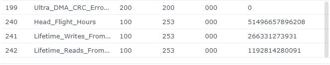 1698238731481.png 1698238731481.png