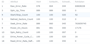 1698239043062.png 1698239043062.png