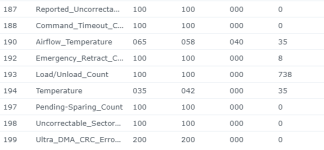 1698239091194.png 1698239091194.png