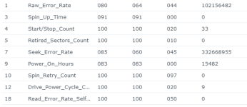 1698239181467.png 1698239181467.png