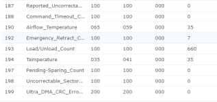 1698239212428.png 1698239212428.png