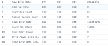 1698239291408.png 1698239291408.png