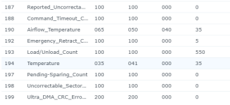 1698239326983.png 1698239326983.png