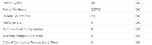 1698239529623.png 1698239529623.png