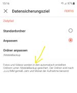 Screenshot_20231025_151644_Photos (1).jpg Screenshot_20231025_151644_Photos (1).jpg