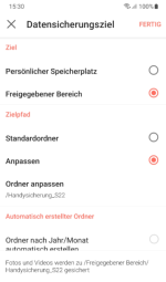 1698240772403.png 1698240772403.png