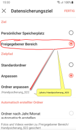 sp_benares_backup_foto.png sp_benares_backup_foto.png