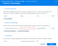 1698314580586.png 1698314580586.png