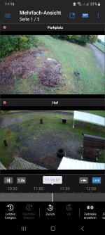 Screenshot_20231026_111602_DS cam.jpg