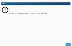 1698320082129.png 1698320082129.png