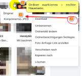 sp_ganze_ordner_herunterladen.png sp_ganze_ordner_herunterladen.png