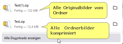 sp_ganze_ordner_zipfiles.png sp_ganze_ordner_zipfiles.png
