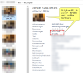 sp_ganze_ordner_originalbild.png sp_ganze_ordner_originalbild.png