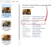 sp_ganze_ordner_komprlbild.png sp_ganze_ordner_komprlbild.png