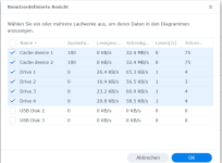 1698342938704.png 1698342938704.png