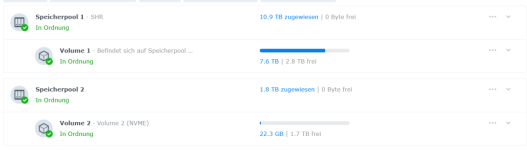 1698342977712.png 1698342977712.png