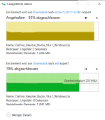 1698344241316.png 1698344241316.png