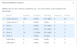 1698344278603.png 1698344278603.png