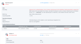 1698344341477.png 1698344341477.png