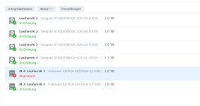 1698344843144.png 1698344843144.png