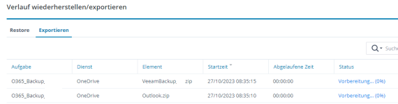 ActiveBackup M365 Test 1 TB.png