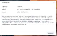 1698405361071.png 1698405361071.png