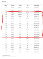 1698425384154.png 1698425384154.png