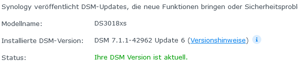 1698440284025.png 1698440284025.png