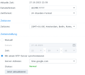 1698440471610.png 1698440471610.png