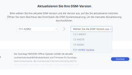 1698471772907.png 1698471772907.png