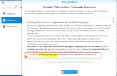 paketzentrum_nutzungsbedingen.png paketzentrum_nutzungsbedingen.png