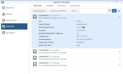 hdd1fail.JPG hdd1fail.JPG