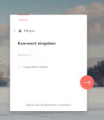 passwort.png