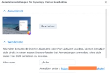 sp_anmeldeportal_link.png