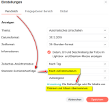 sp_sortierdatum_einstellungen_sp.png