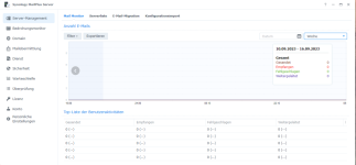 Screenshot 2023-10-29 212711.png