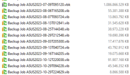 1698654461657.png 1698654461657.png