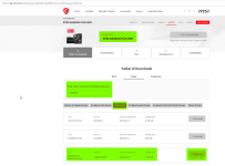 Realtek Treiber Netzwerk B760 Gaming Plus WIFI.png