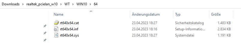 Realtek Treiber Netzwerk WIN10_64Bit.png