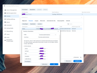 Screenshot 2023-10-30 152212.png