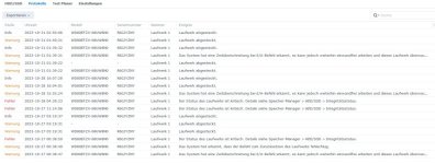 Protokoll.JPG Protokoll.JPG