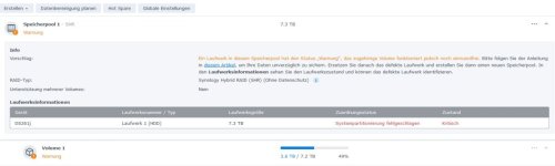 Warnung.JPG Warnung.JPG