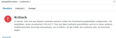 zurücksetzung.JPG zurücksetzung.JPG