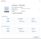 benchmark.JPG benchmark.JPG